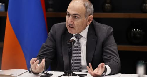 6306021221212139987?url=https%3A%2F%2Fpanorama.am%2Fnews images%2F1037%2F3109152 1%2F52692 b.thumb.j.jpg