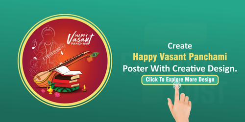 Happy Vasant Panchami.png