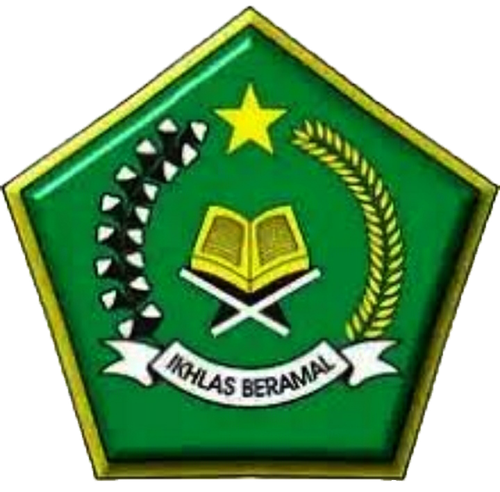 logo ikhlas beramal.png
