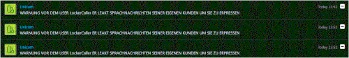 Unicum 01 02 2025 +.gif
