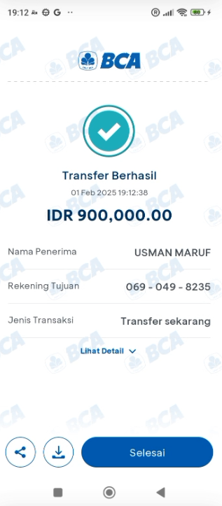 image 2025 02 01T12 12 47 200Z.png