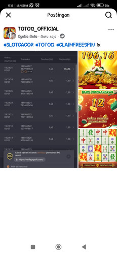 Screenshot 2025 02 01 19 33 06 642 com.facebook.katana.jpg