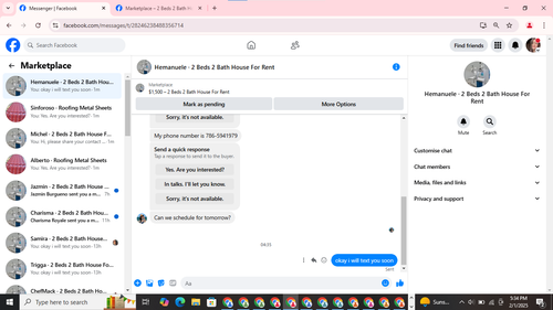 Screenshot 2025 02 01 173440.png