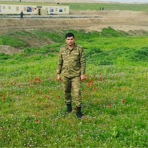 474979065 1170678958396751 3382540923707037419 n.jpg?stp=dst jpg p526x296 tt6& nc cat=105&ccb=1 7& n.jpg