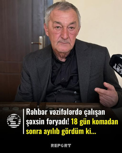 475757939 921748390166550 1929042465762502494 n.jpg?stp=dst jpg s640x640 tt6& nc cat=102&ccb=1 7& nc.jpg