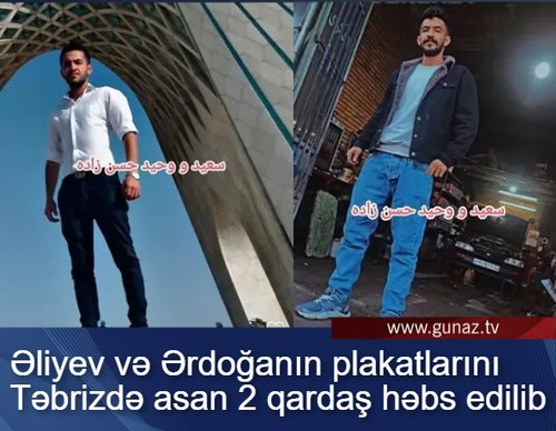 475749891 941171858210150 3341963199618050049 n.jpg? nc cat=104&ccb=1 7& nc sid=127cfc& nc ohc=nTucX.jpg