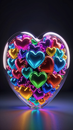 IMG 20250201 142240 545.jpg