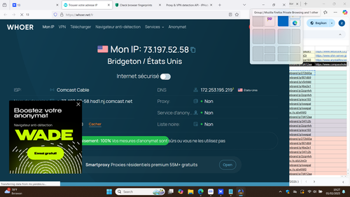 Screenshot (23250).png