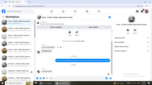 1bc72eda 2d54 42c9 a062 1bf1689449be.jpg