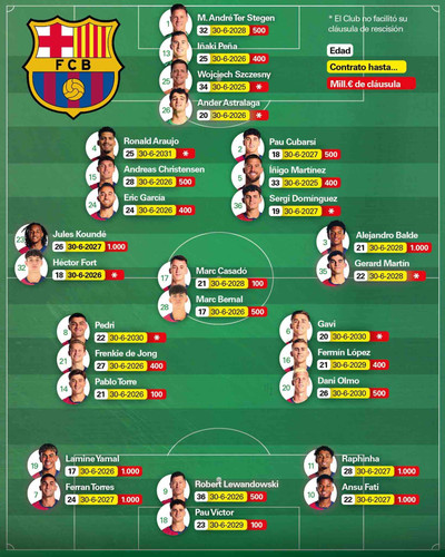 376D70AF CD2F 4AF5 8876 9B49CF282736.jpg