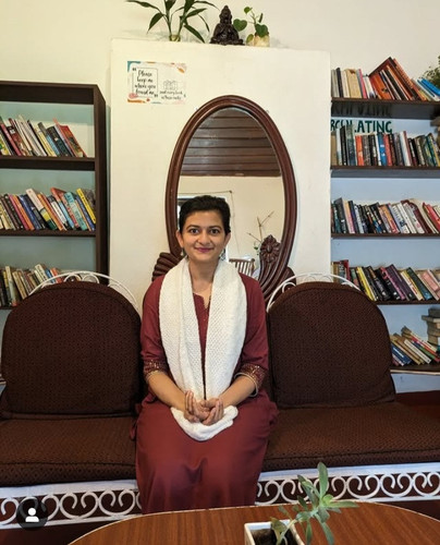 Screenshot 20250201 180933 Instagram.jpg