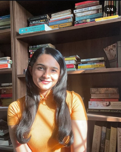 Screenshot 20250201 181238 Instagram.jpg