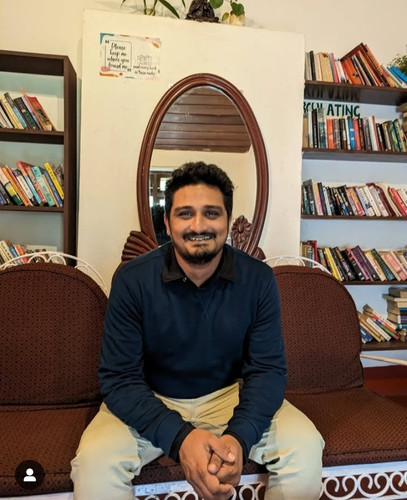 Screenshot 20250201 180926 Instagram.jpg