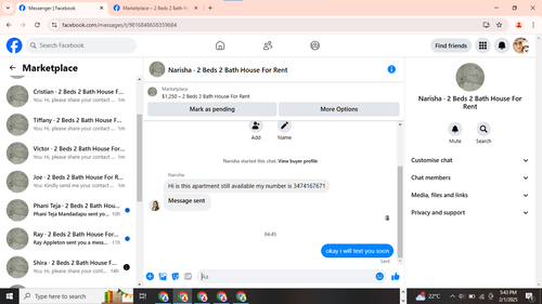 Screenshot 2025 02 01 174404.png