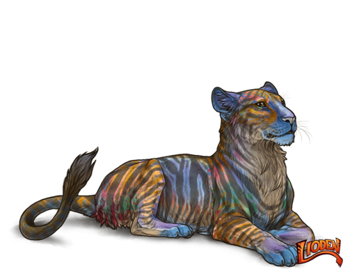 lioden wardrobe (9).png