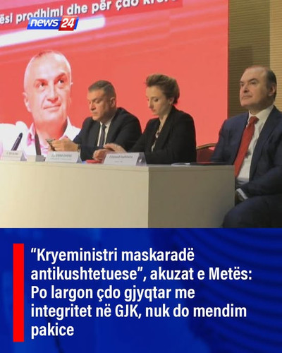 475785608 1041078811392412 1228305287585189428 n.jpg?stp=dst jpg p552x414 tt6& nc cat=104&ccb=1 7& n.jpg