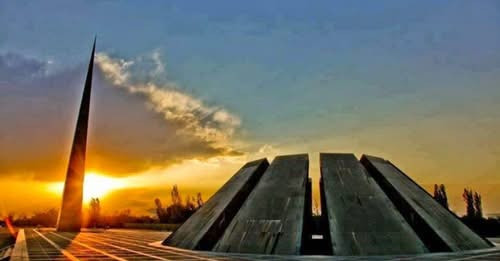 6283459579780666941?url=https%3A%2F%2Fstatic.wixstatic.com%2Fmedia%2Fd020f1 bb4dd43523c84b2dbad54ccd.jpg