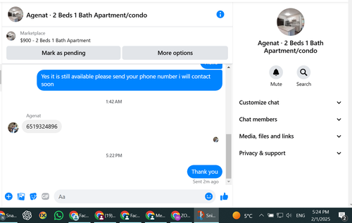 Screenshot 2025 02 01 172437.png