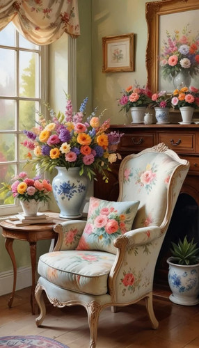 FB IMG 1738406630726.jpg