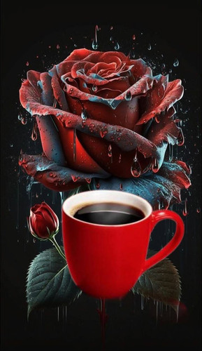 FB IMG 1738413866797.jpg