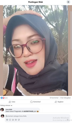 {EFC7F0D1 D95E 4053 B363 D951F8C1A4D0}.png