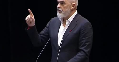 16241068811123685610?url=https%3A%2F%2Fcdnimpuls.com%2Fnewsbomb.al%2Fmedia3%2F 1200 630 1738411512xs.jpg