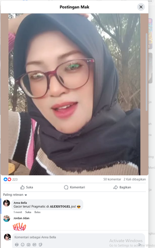 {F82B4213 53A6 4FA9 B44A 39BCDC5CEB7A}.png