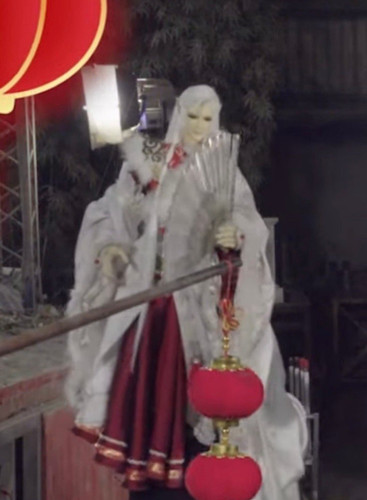 Screenshot 2025 02 01 20 17 18 91 40deb401b9ffe8e1df2f1cc5ba480b12.jpg