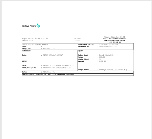 Ekran görüntüsü 2025 02 01 151745.png