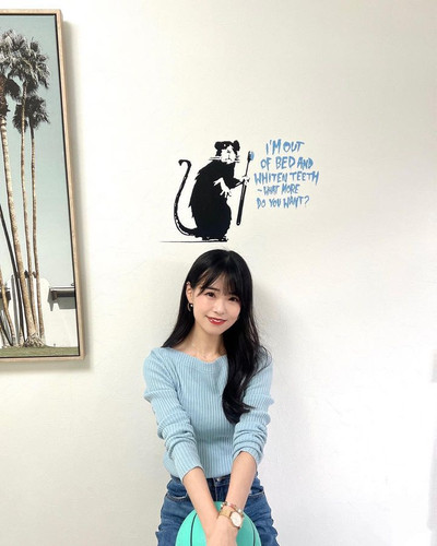 kanasan1109 345498361 1562156847613265 7250507635082446995 n.jpg