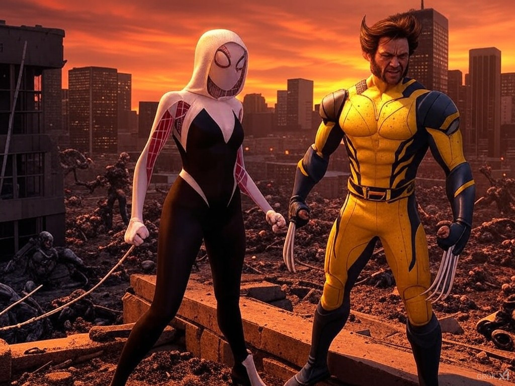 2ZMJ1A7.jpg
