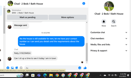 Screenshot 2025 02 01 171920.png