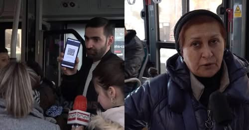 5925898029360067138?url=https%3A%2F%2Fwww.24news.am%2Fsites%2Fdefault%2Ffiles%2F2025 02%2Fphoto 2025.jpg