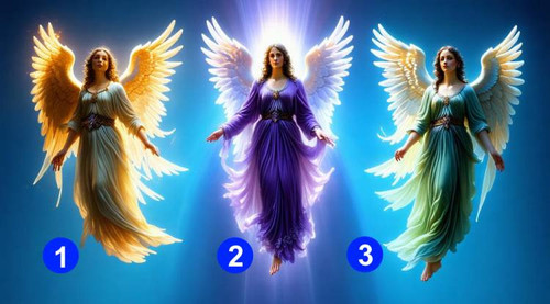 475421305 1042533371248672 7357118238284010341 n.jpg? nc cat=107&ccb=1 7& nc sid=127cfc& nc ohc=ulR .jpg