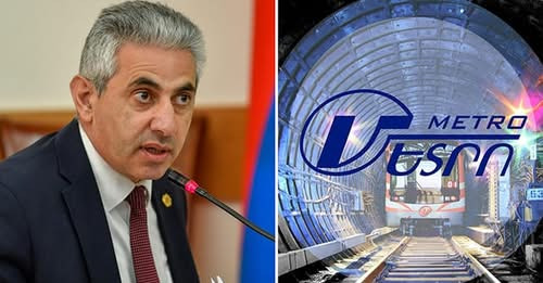 14381134254819362296?url=https%3A%2F%2F168.am%2Fwp content%2Fuploads%2F2025%2F02%2Fimgonline com ua .jpg