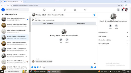 1bc72eda 2d54 42c9 a062 1bf1689449be.jpg