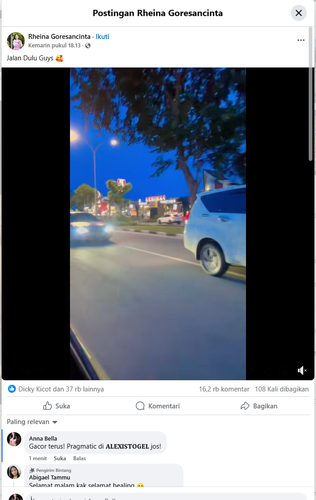 {DA49C52C C1BF 4E86 9633 B6189A241979}.png