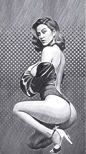  storage emulated 0 Pictures comica comica1738083792986.jpg