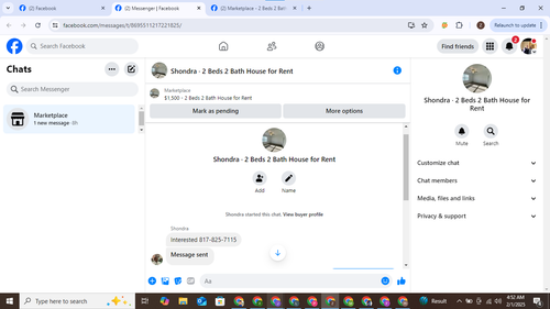 Screenshot 2025 02 01 045259.png