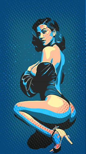  storage emulated 0 Pictures comica comica1738083757153.jpg