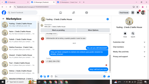 Screenshot 2025 02 01 175159.png