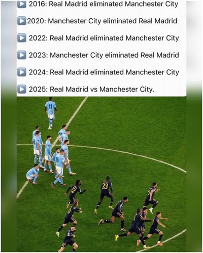 475709126 919676520378900 7929368080226637556 n.jpg?stp=dst jpg s640x640 tt6& nc cat=103&ccb=1 7& nc.jpg