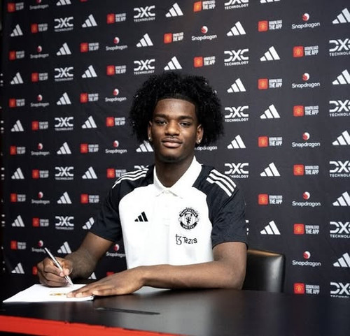 475890718 1231472785655264 6522778884848605457 n.jpg?stp=cp6 dst jpg p526x296 tt6& nc cat=110&ccb=1 .jpg