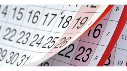 474756102 947502834181970 7811269804402027538 n.jpg? nc cat=104&ccb=1 7& nc sid=127cfc& nc ohc=WgIzO.jpg