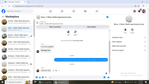 1bc72eda 2d54 42c9 a062 1bf1689449be.jpg