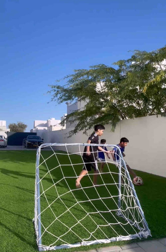 22CC4302 857D 48C4 90DC BC8381699CE9.jpg