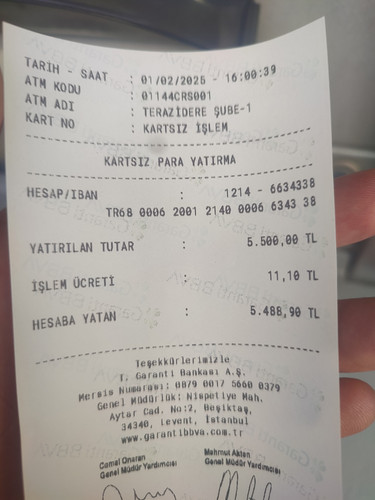 42468 alfiex03 5500 1738414883727.jpg