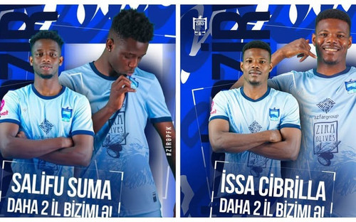 475827147 1037682111731891 962377521761108348 n.jpg?stp=dst jpg p843x403 tt6& nc cat=105&ccb=1 7& nc.jpg