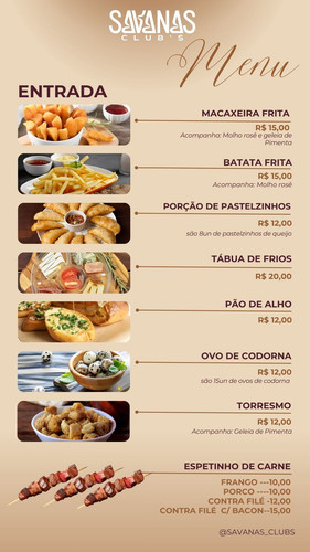MENU SAVANAS.jpg