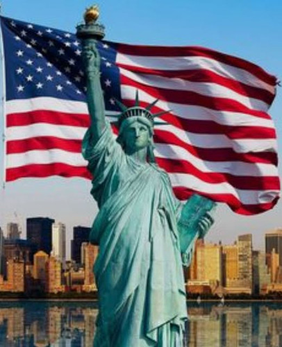 476000223 1054015680074551 8358274179912291397 n.jpg?stp=dst jpg s640x640 tt6& nc cat=101&ccb=1 7& n.jpg